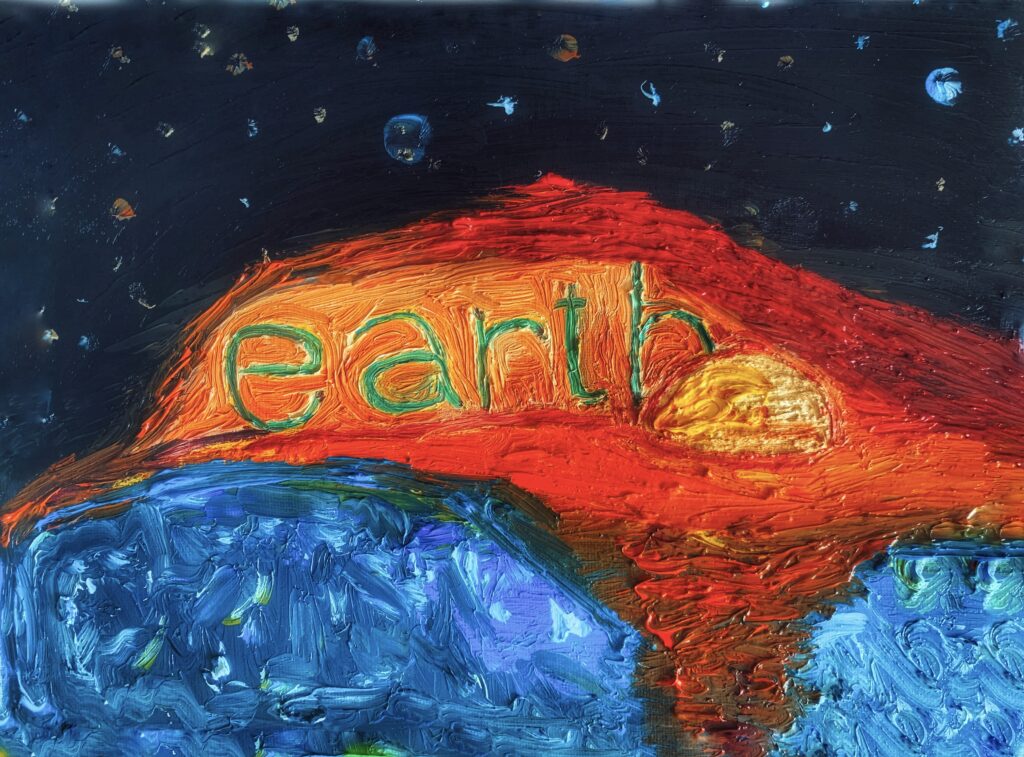 Samādhi Discography